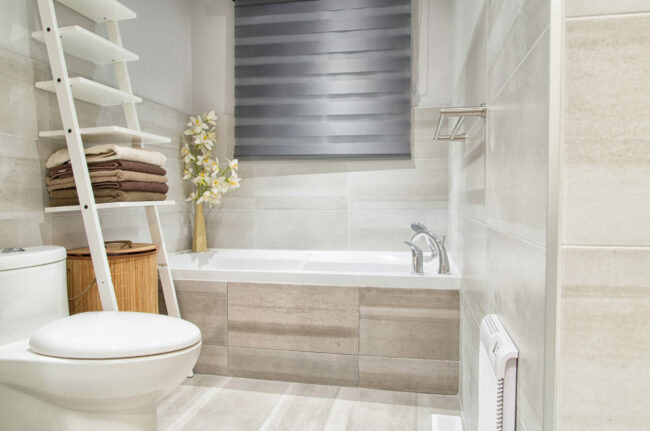 Shutterstock 542356810 reforma baños
