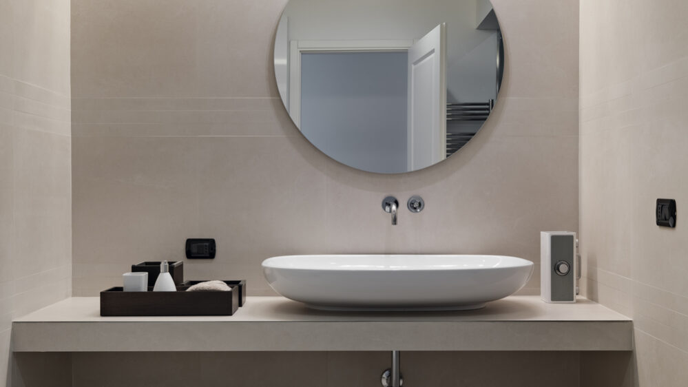 Shutterstock 558798505 espejos