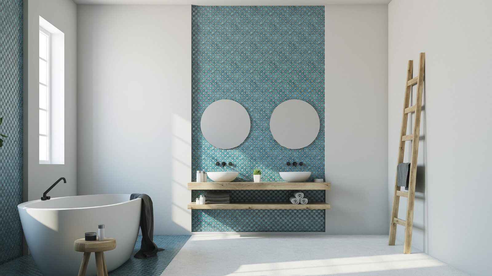 WhatsApp Image 2019 09 11 At 13.20.59 espejos