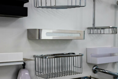 accesorios bañoaccesorios baño