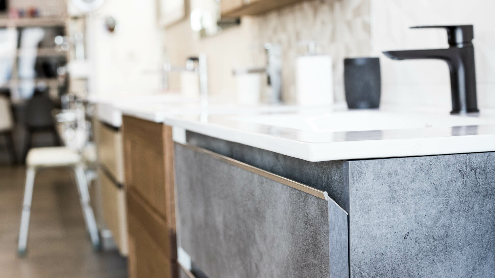 exposición funcional