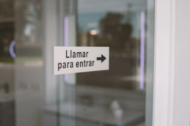 detalle instalaciones
