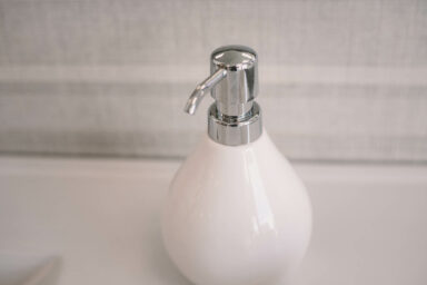 comlementos baño