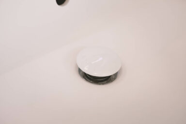 sumidero lavabo