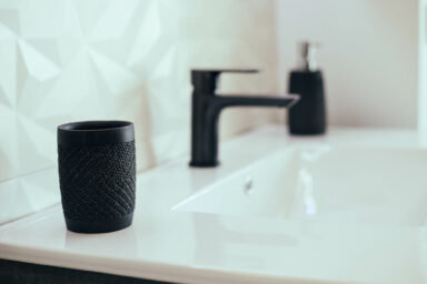 complementos baño