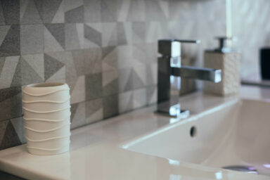 complementos baño