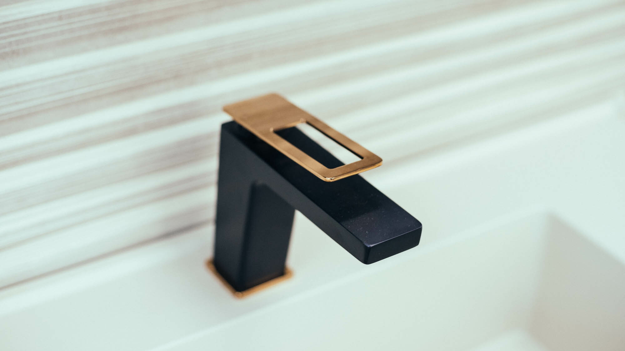 griferia vanguardista