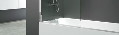 reformas baño