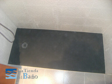 Plato Ducha