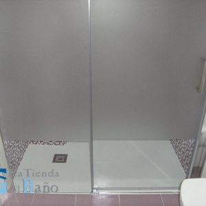 Reforma de Baño