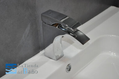Reforma de Baño