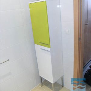 Mueble de Baño
