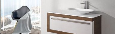 Muebles Bano