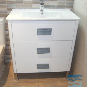 Mueble de Baño