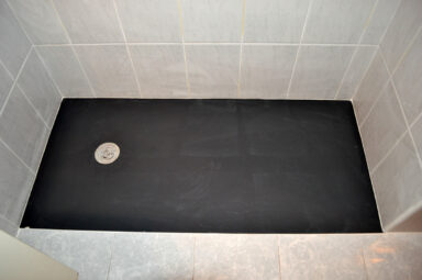 Platos de ducha