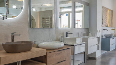 la tienda del baño castellon