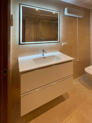 WhatsApp Image 2026 06 09 at 19.37.44 - La Tienda del Baño