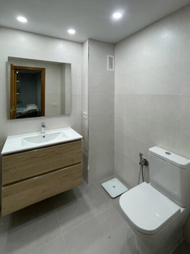 WhatsApp Image 2026 06 09 at 19.37.46 - La Tienda del Baño