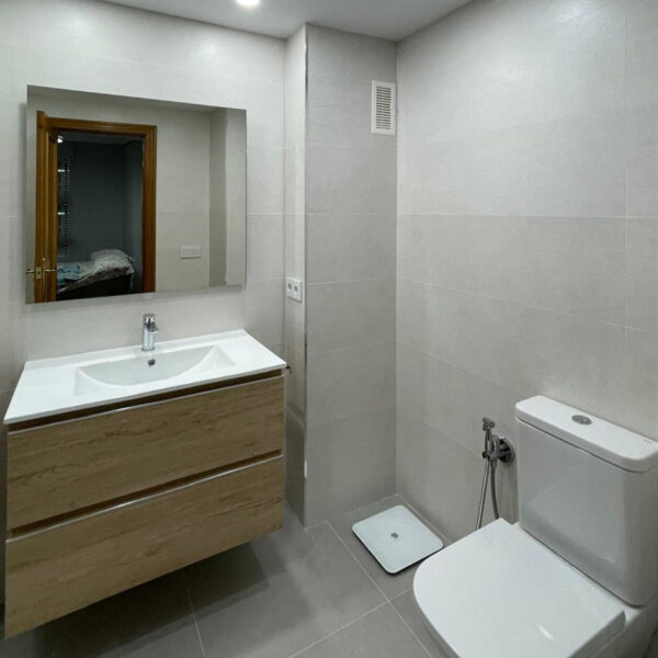 WhatsApp Image 2026 06 09 at 19.37.46 - La Tienda del Baño
