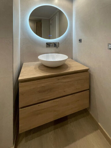 WhatsApp Image 2026 06 09 at 19.37.47 - La Tienda del Baño