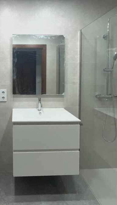 WhatsApp Image 2026 06 09 at 19.37.47 (7) - La Tienda del Baño