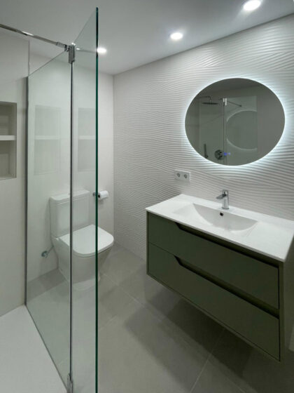 WhatsApp Image 2026 06 09 at 19.37.48 - La Tienda del Baño