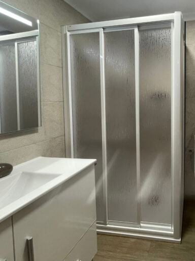 WhatsApp Image 2026 06 09 at 19.38.16 - La Tienda del Baño