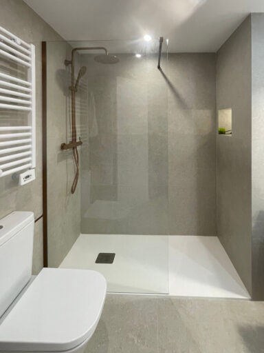 WhatsApp Image 2026 06 09 at 19.38.17 - La Tienda del Baño