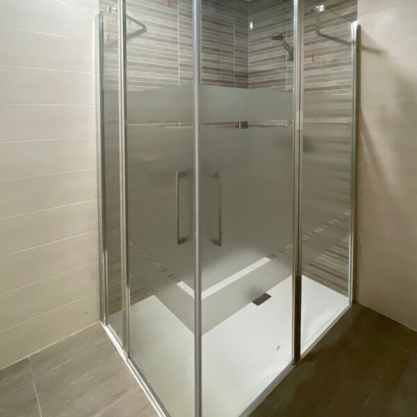 WhatsApp Image 2026 06 09 at 19.38.18 - La Tienda del Baño