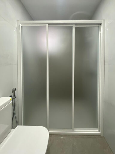 WhatsApp Image 2026 06 09 at 19.38.19 - La Tienda del Baño