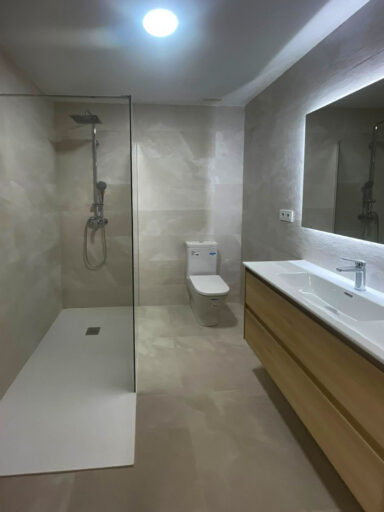 WhatsApp Image 2026 06 09 at 19.39.03 - La Tienda del Baño