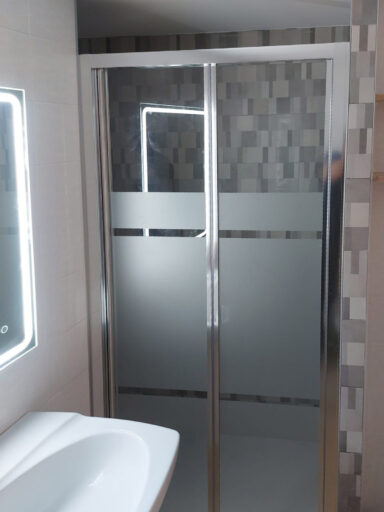 WhatsApp Image 2026 06 09 at 19.40.46 (1) - La Tienda del Baño