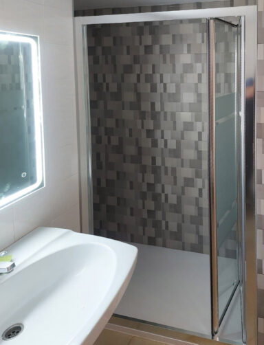 WhatsApp Image 2026 06 09 at 19.40.46 (2) - La Tienda del Baño