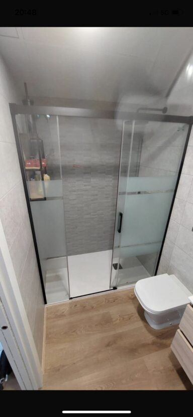 WhatsApp Image 2026 06 09 at 19.40.46 (3) - La Tienda del Baño