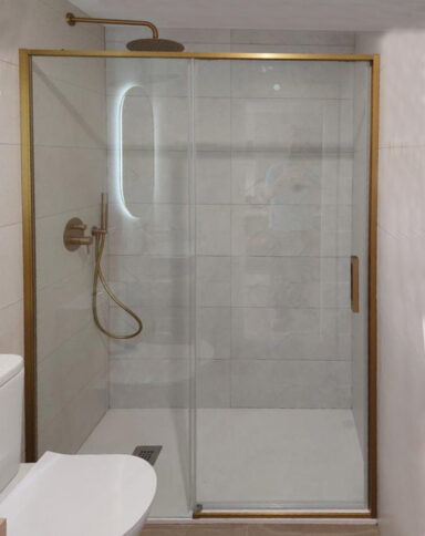WhatsApp Image 2026 06 09 at 19.40.46 - La Tienda del Baño