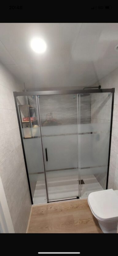 WhatsApp Image 2026 06 09 at 19.40.46 (4) - La Tienda del Baño