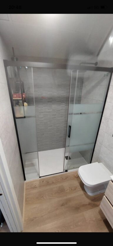 WhatsApp Image 2026 06 09 at 19.40.46 (5) - La Tienda del Baño