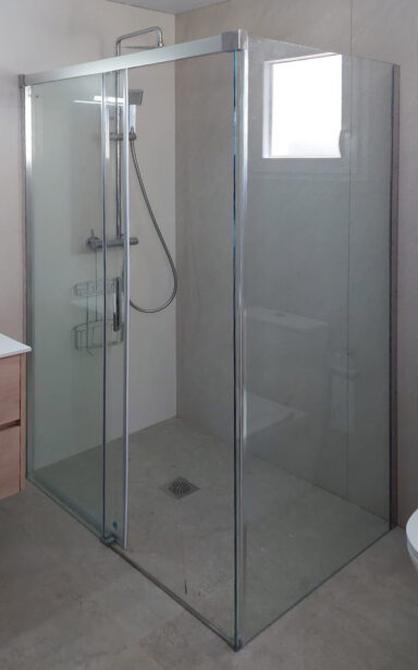 WhatsApp Image 2026 06 09 at 19.40.46 (6) - La Tienda del Baño