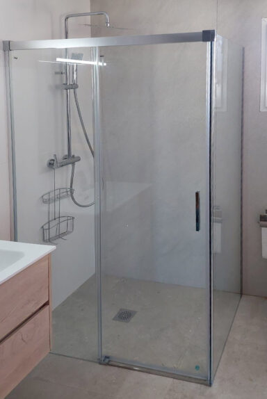 WhatsApp Image 2026 06 09 at 19.40.46 (7) - La Tienda del Baño